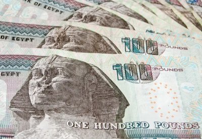 مصر.. صناديق أجنبية تشارك في 4 صفقات استحواذ محتملة