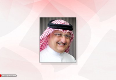 عسكر: خالد بن حمد وضع الاسس السليمة لفنون القتال