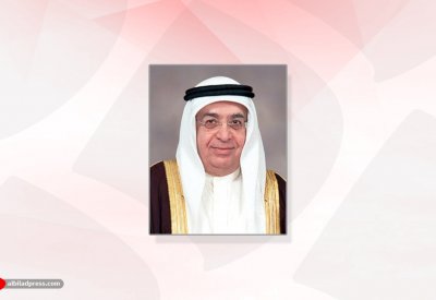 سمو الشيخ محمد بن مبارك يترأس اجتماع مجلس أمناء جائزة عيسى لخدمة الإنسانية