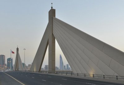 الأشغال: طرح وترسية 24 مناقصة لشؤون الأشغال خلال أبريل ومايو