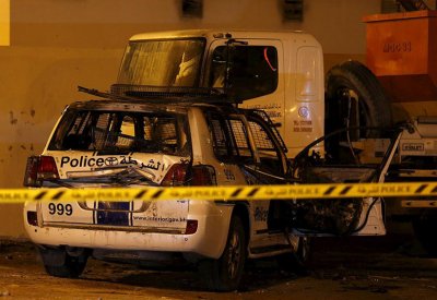 تأييد عقوبات بالسجن بين 3 سنوات والمؤبد لـ5 مُنضَمِّين لخلايا إرهابية