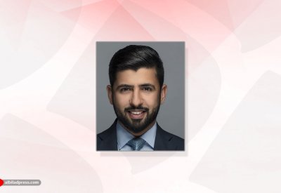 محامي متهم بالقتل يدفع بأن الطبيب النفسي فحص موكله بعد 6 شهور