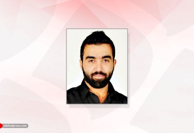 "الشرعية" ترفض خلع سيدة عن زوجها لعدم رغبتها فيه والتوافق بينهما