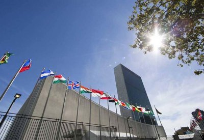  السعودية ترفض المس بمصالح المغرب والتعدي على سيادته ووحدته