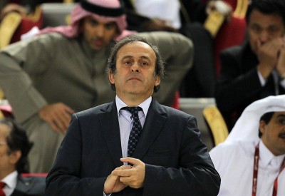  بعد فضائح "مونديال قطر".. 5 دول يمكن أن تستضيف كأس العالم