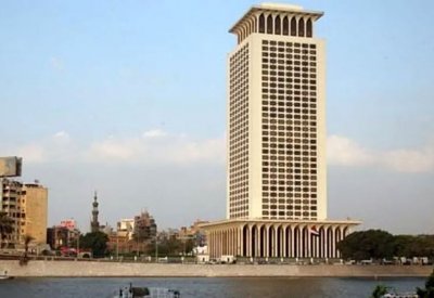 مصر: دولة تقتل معارضيها تسيّس وفاة مرسي الطبيعية!