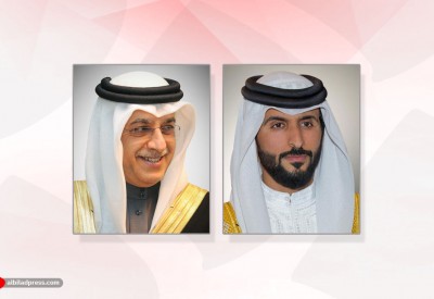 ناصر بن حمد يوجه لدارسة حالات الوفيات خلال ممارسة الرياضة