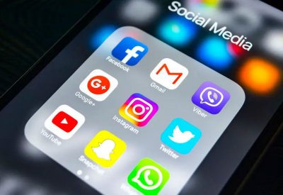هل تستطيع مواقع التواصل التنبؤ بحالتك الصحية؟