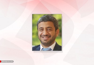 الذوادي ضمن كبار حكام بطولة العالم للفورمولا E بجولتها (11) ببيرن السويسرية