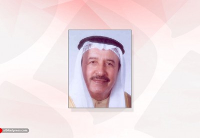 محافظ المحرق يشيد بمبادرة ناصر بن حمد بإنشاء 100 ملعب في الفرجان