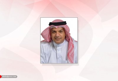هجرس: التبادل التجاري بين البحرين وتايلند تجاوز 359 مليون دولار