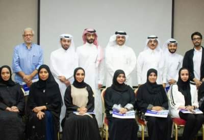 وكيل الإعلام: الإعلام أداة مهمة لنشر المعرفة