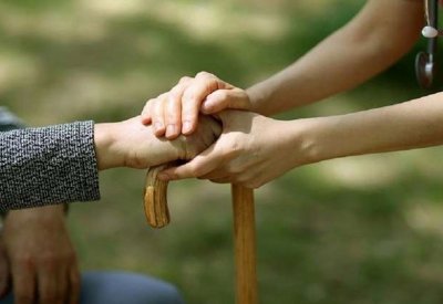 اكتشاف العلامة التحذيرية المبكرة لخطر الإصابة بمرض باركنسون
