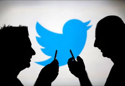 "تويتر" يلغي ميزة مهمة من تطبيقه