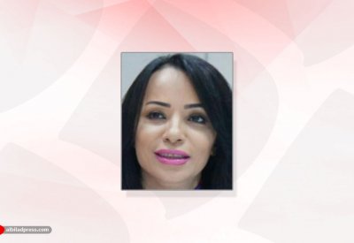 "التربية" حريصة على التواصل مع الجمهور ومع المؤسسات والمنظمات بشأن إخلاء المدارس