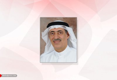 "التنمية" تطلق البرامج الصيفية للأطفال والناشئة