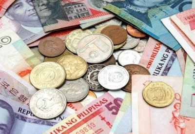 فيتش: الحرب التجارية تسلب مكاسب الأسواق الناشئة