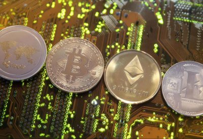العملات الرقمية لديها القدرة على تغيير حياة أكثر الناس فقرا في العالم