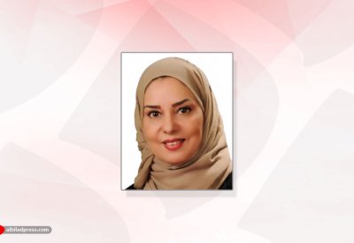 وفد برلماني نسائي يشارك في منتدى قمة القياديات السياسيات بطوكيو