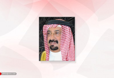 رئيس نادي المحرق يهنئ جلالة الملك المفدى بإنجاز المهر داهية