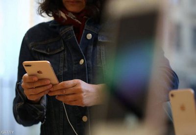  ظهور "طفرات" في جماجم الشباب.. والهواتف في قفص الاتهام