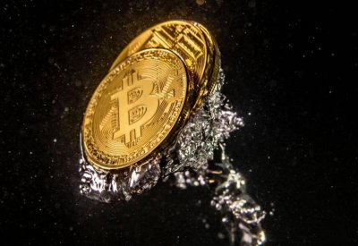  العملات الرقمية تخضع لحملة مكافحة "غسيل أموال"