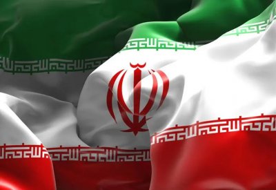 إيران: مجالنا الجوي آمن ومفتوح أمام رحلات شركات الطيران