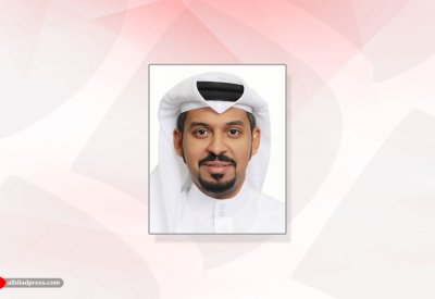 النائب النفيعي يبدي ملاحظات مهمه على ردود الجامعة 