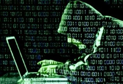 Dell: ثغرة أمنية قد تعرض ملايين الحواسيب للخطر