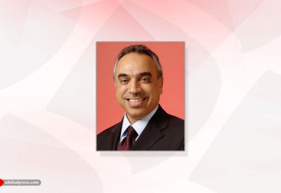 خلف: استخدام مواد من تدوير مخلفات البناء في إنشاء أول طريق