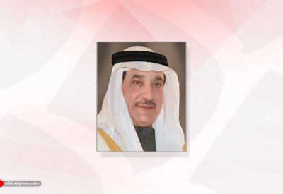 حميدان يدعو المنشآت لاتخاذ إجراءات معززة لحماية العمال من أمراض الصيف