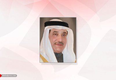 وزير العمل يشيد بتصنيف البحرين ضمن الفئة الأولى بتقرير مكافحة الاتجار بالأشخاص