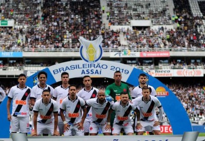  حادث مأساوي يودي بحياة نجم ناد برازيلي