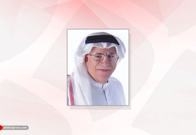 زينل: ما يجرى في "السلمانية" من أخطاء طبية يؤكد وجاهة المطالبة بإلغاء "بدعة" لجنة فحص جدية الاستجواب