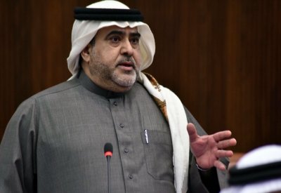 شركة الدواجن حكومية و٣ آلاف دينار رواتب الأجانب