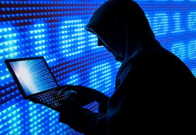 Dell: ثغرة أمنية قد تعرض ملايين الحواسيب للخطر