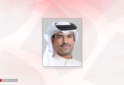 صقر بن سلمان: ندعو الرياضيين للتأكد من توثيق عقودهم ووضع شرط التحكيم
