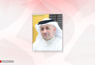 براءة آسيوي من اختلاس 23 ألف من شركة تموين غذائية