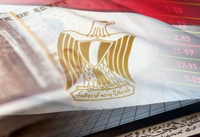  ارتفاع الأرباح الصافية لشركة القاهرة للإسكان والتعمير في الربع الأول من 2019 