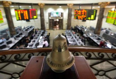  ارتفاع الأرباح الصافية لشركة بايونيرز القابضة المصرية بنسبة 23% في الربع الأول من 2019