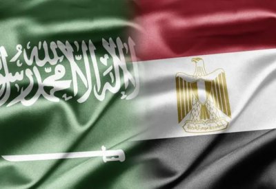 مصر تُدين الهجوم الإرهابي الحوثي على مطار أبها