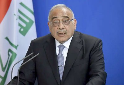 العراق.. هذه أسماء المرشحين للوزارات