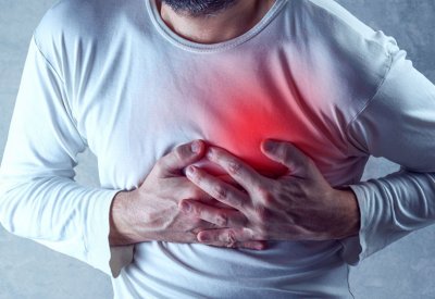 دراسة ألمانية تحذر من "الثالوث المدمر" لقلبك