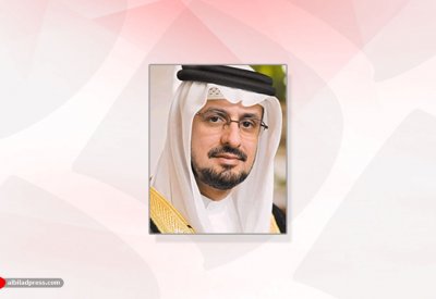"التنمية السياسية" و"الأشغال" يقيمان فعاليات برنامج مهارات بلدية
