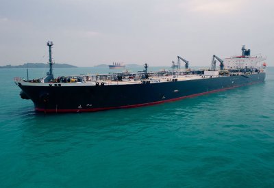 السعودية والإمارات وبريطانيا وأميركا تشدد على خطر إيران