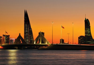 الغرفة تنظم ندوة مشاريع التطوير العقاري ما بعد تأسيس اتحاد الملاك