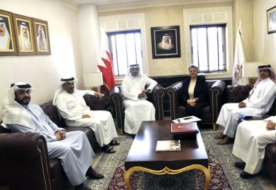 وزير الاسكان: جهود توفير السكن الاجتماعي للمواطنين أرست قيم ومبادئ حقوق الإنسان