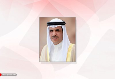 وزير شؤون الاعلام: تفعيل القوانين ومواثيق الشرف بين وسائل الاعلام