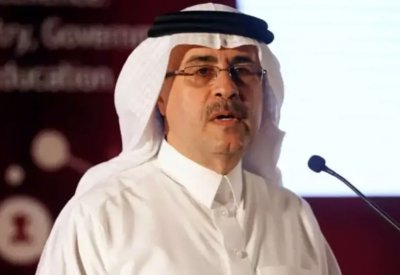 الرئيس التنفيذي لأرامكو: قادرون على تلبية الطلب رغم المخاطر