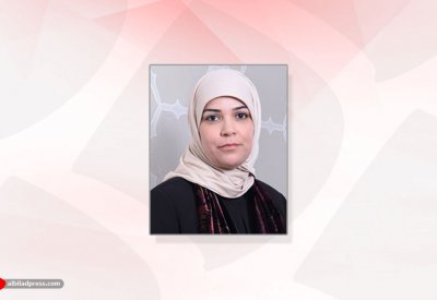 الأشغال: البدء بصيانة 6 مدارس حكومية